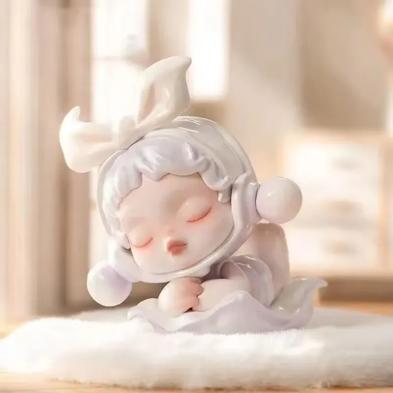 Skullpanda The Warmth Series Blind Box - Image 9