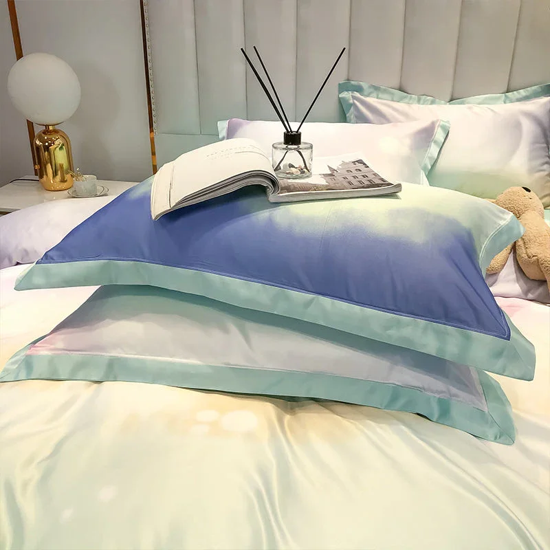 Sky High Snooze Bedding Set - Image 8