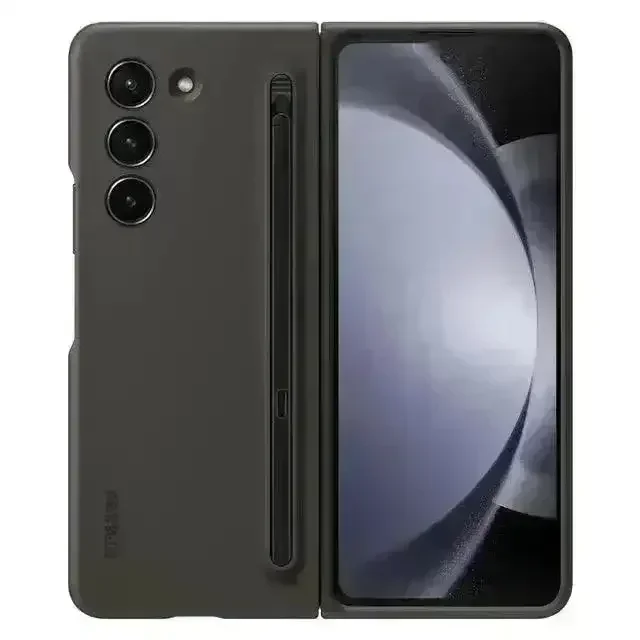 Slim S Pen Case For Samsung Z Fold 5 - Image 6