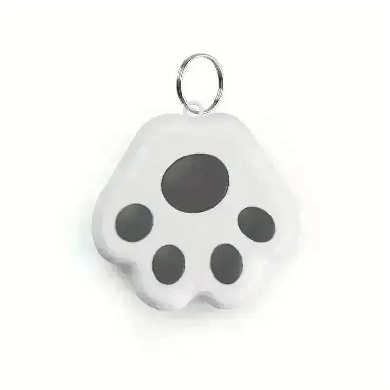 Smart Paw Mini GPS Tracker- Track Anything, Anytime - Image 15