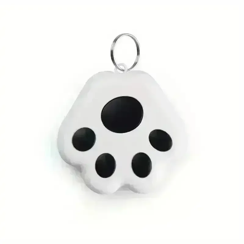 Smart Paw Mini GPS Tracker- Track Anything, Anytime - Image 17
