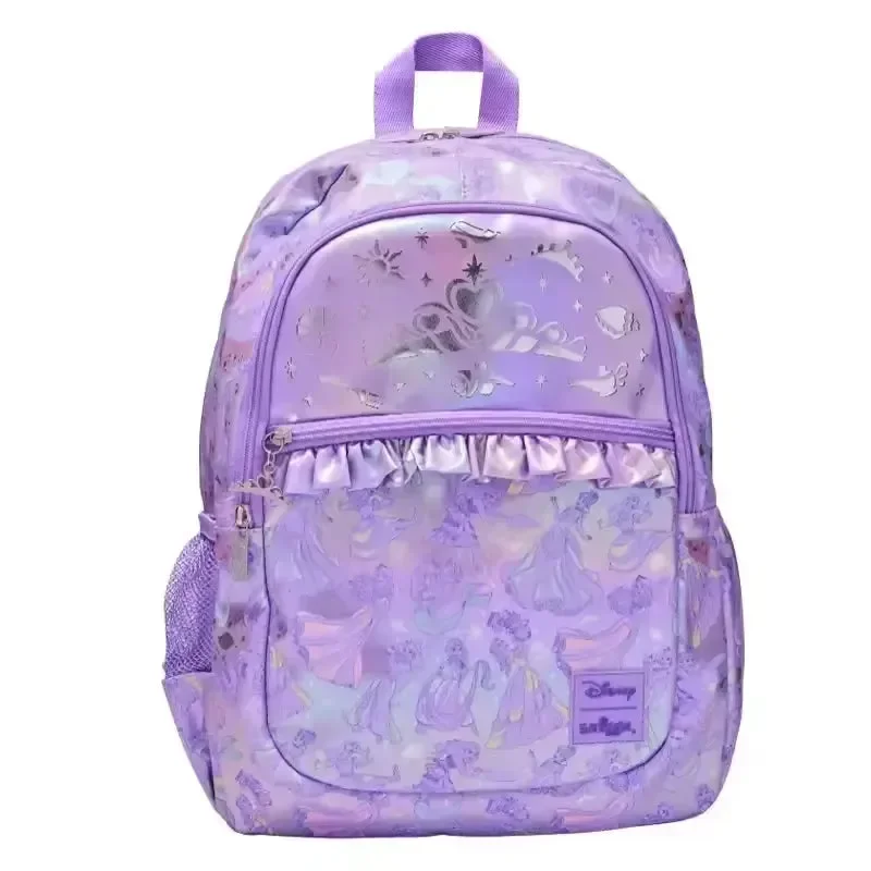 Smiggle Classic School Backpacks - Image 33