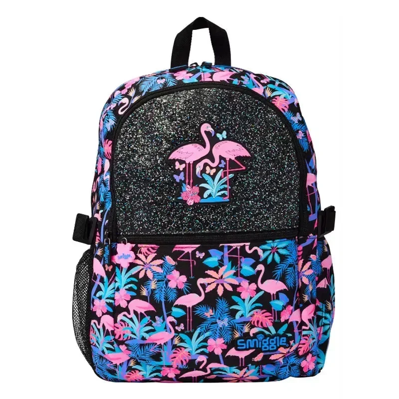 Smiggle Classic School Backpacks - Image 45