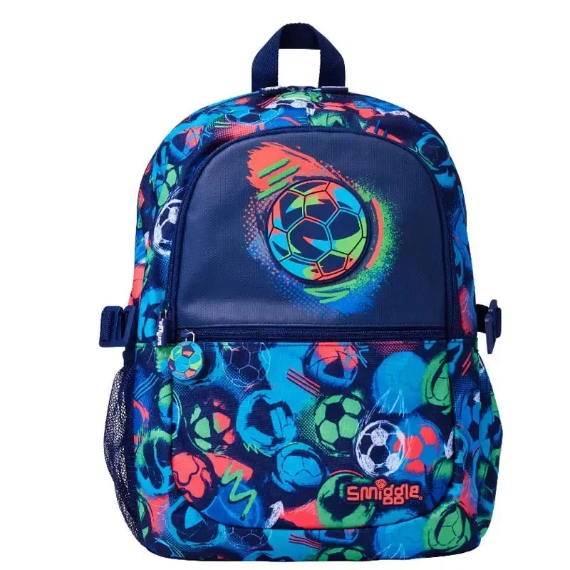 Smiggle Classic School Backpacks - Image 56