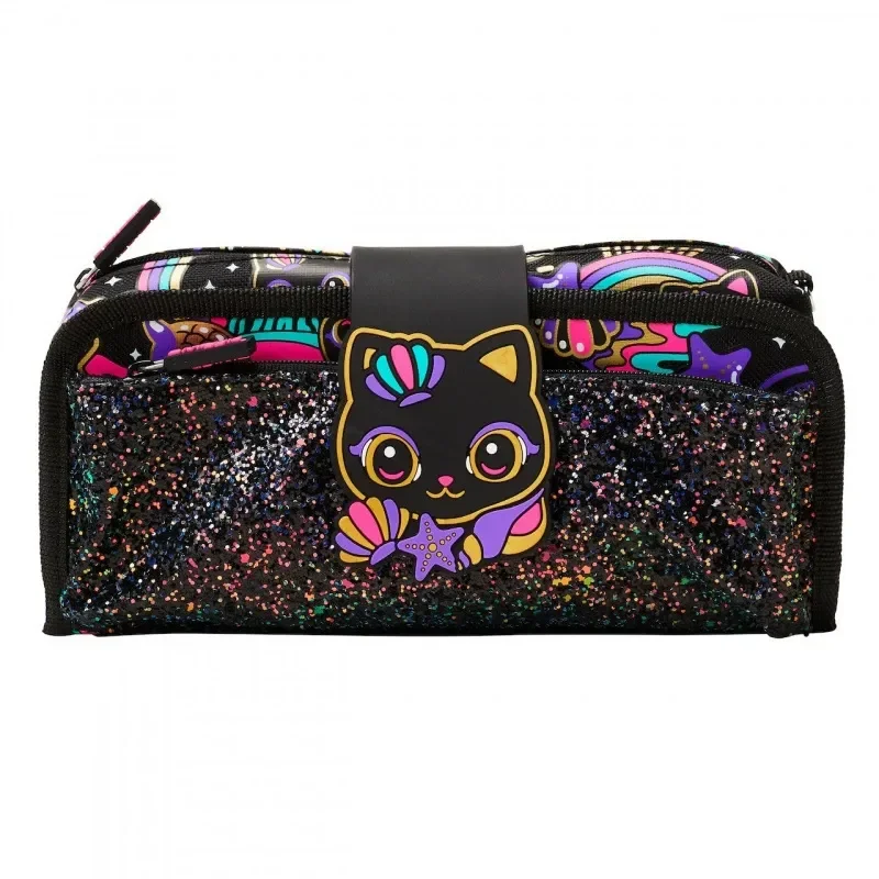 Smiggle Utility Pencil Case - Image 7