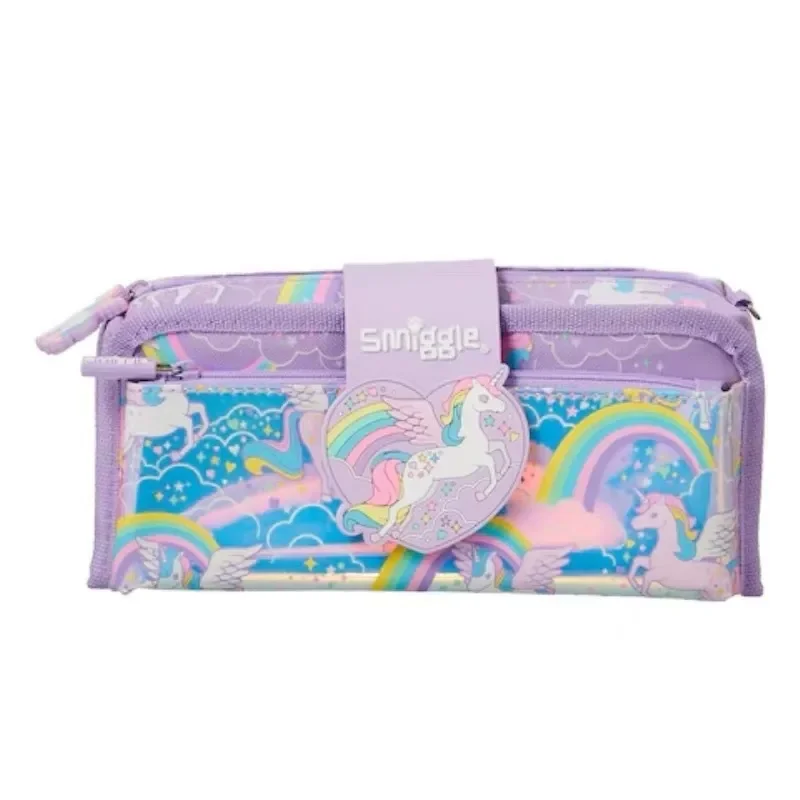 Smiggle Utility Pencil Case - Image 8