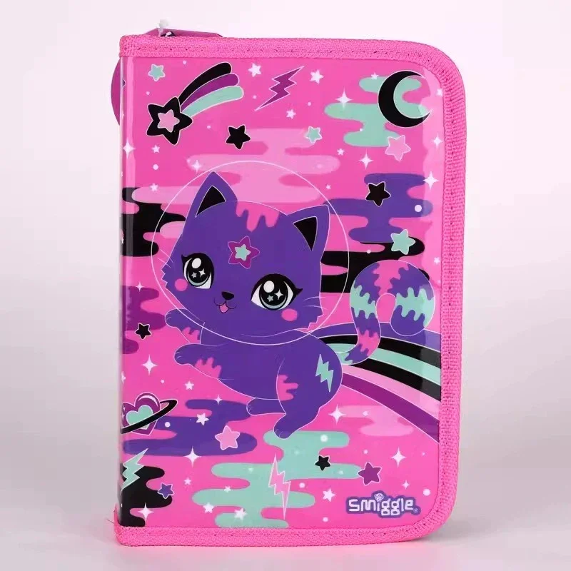 Smiggle Zip It Stationery Gift Pack - Image 15