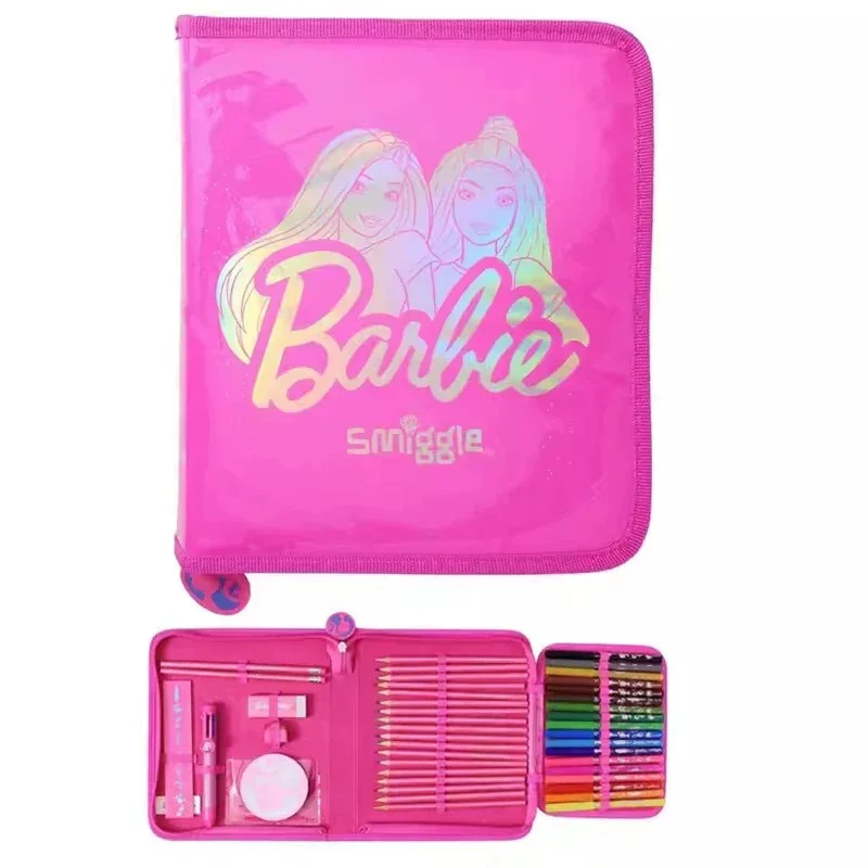 Smiggle Zip It Stationery Gift Pack - Image 24