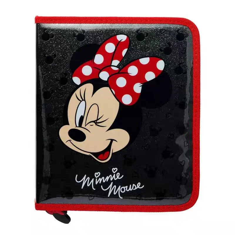 Smiggle Zip It Stationery Gift Pack - Image 35