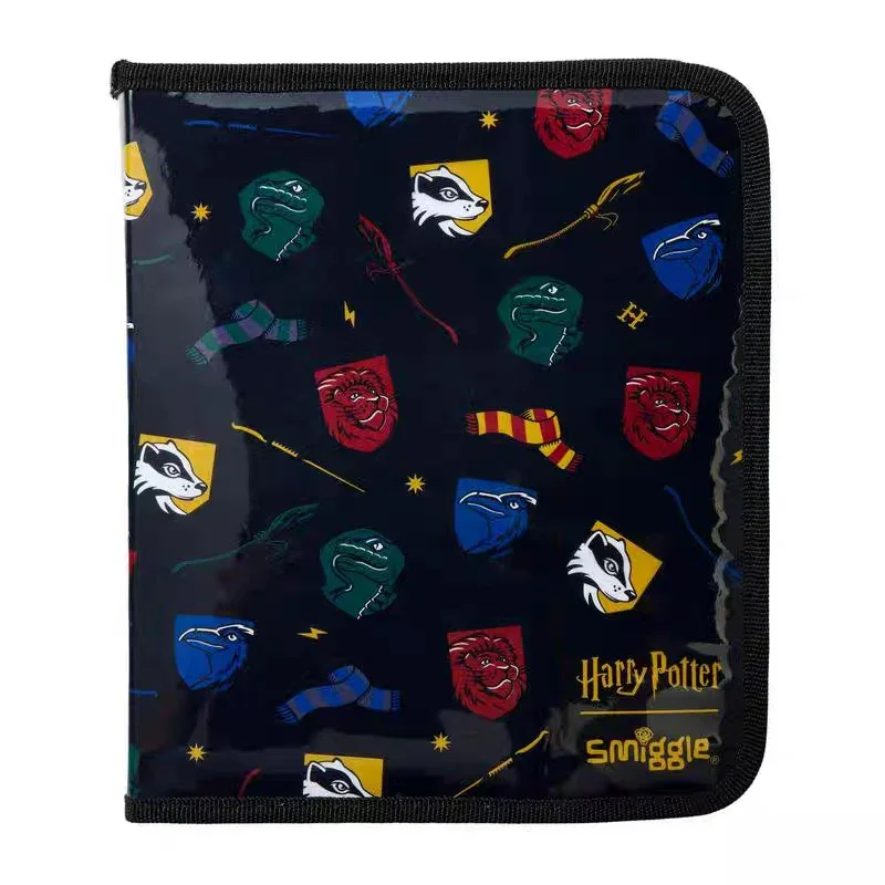 Smiggle Zip It Stationery Gift Pack - Image 36