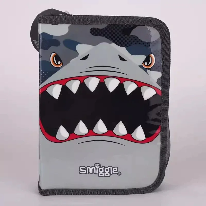 Smiggle Zip It Stationery Gift Pack - Image 42