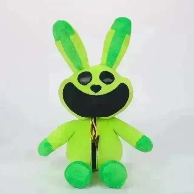 Smiling Critters Plush Toy - Image 23