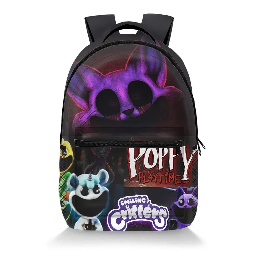 Smiling Critters Sidekick Backpack - Image 12