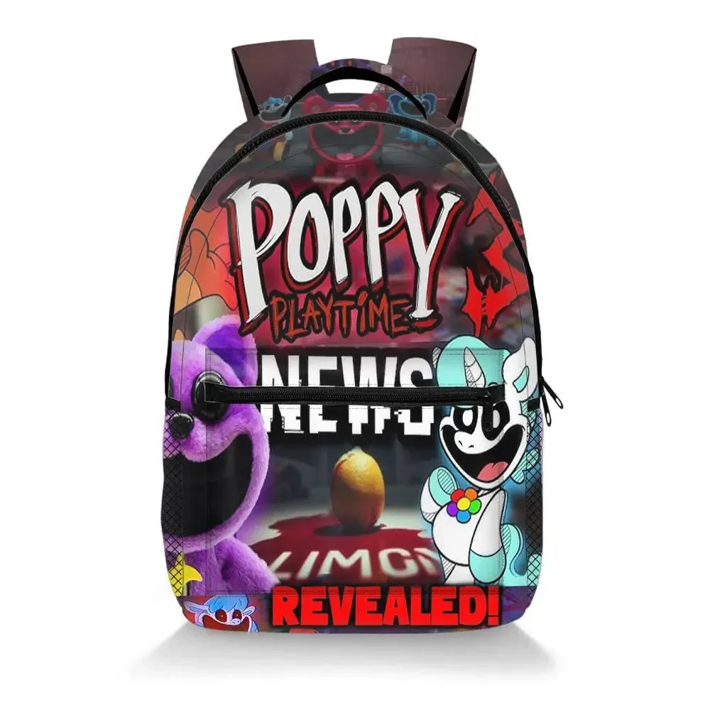 Smiling Critters Sidekick Backpack - Image 14