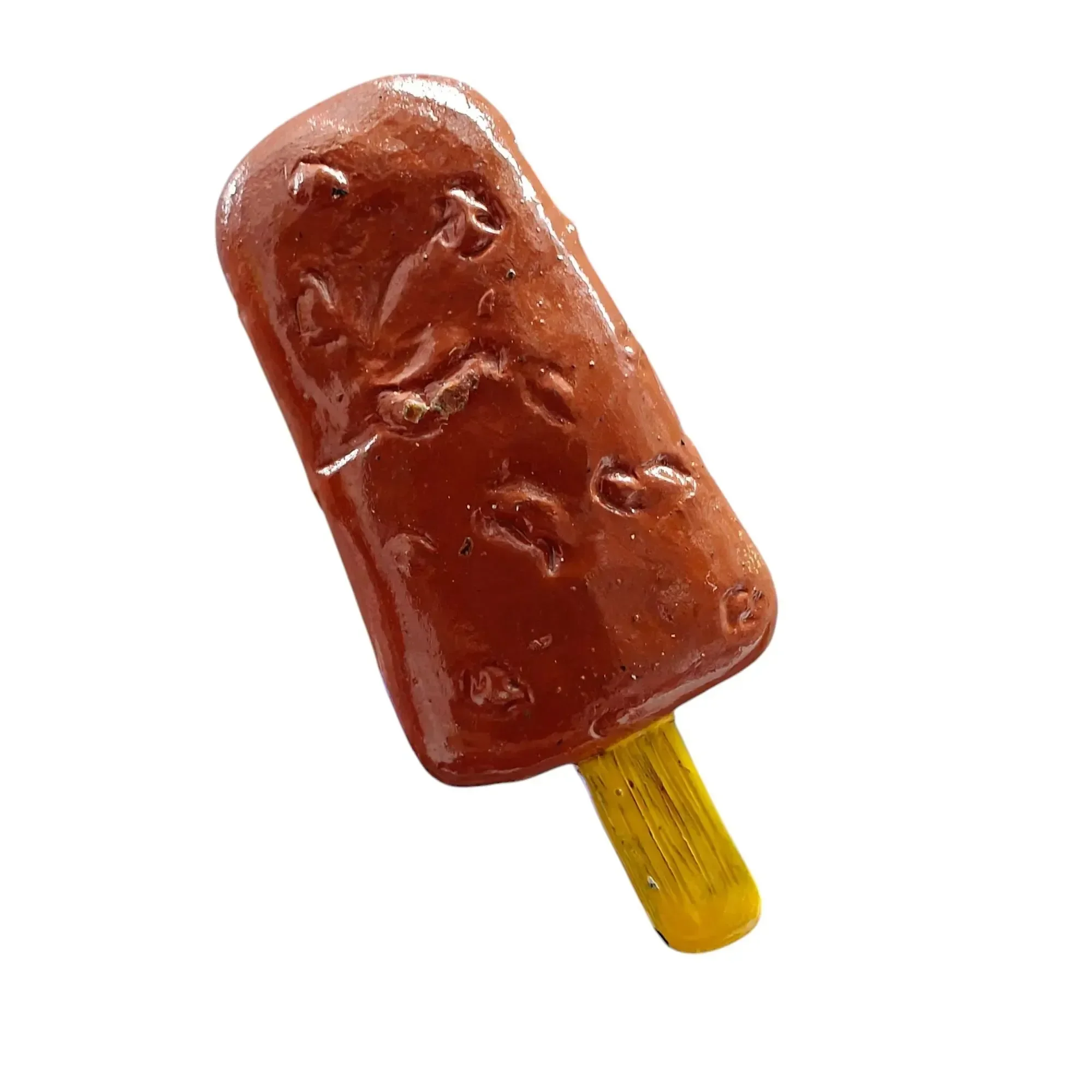 Snack Shack Fridge Magnets - Image 14