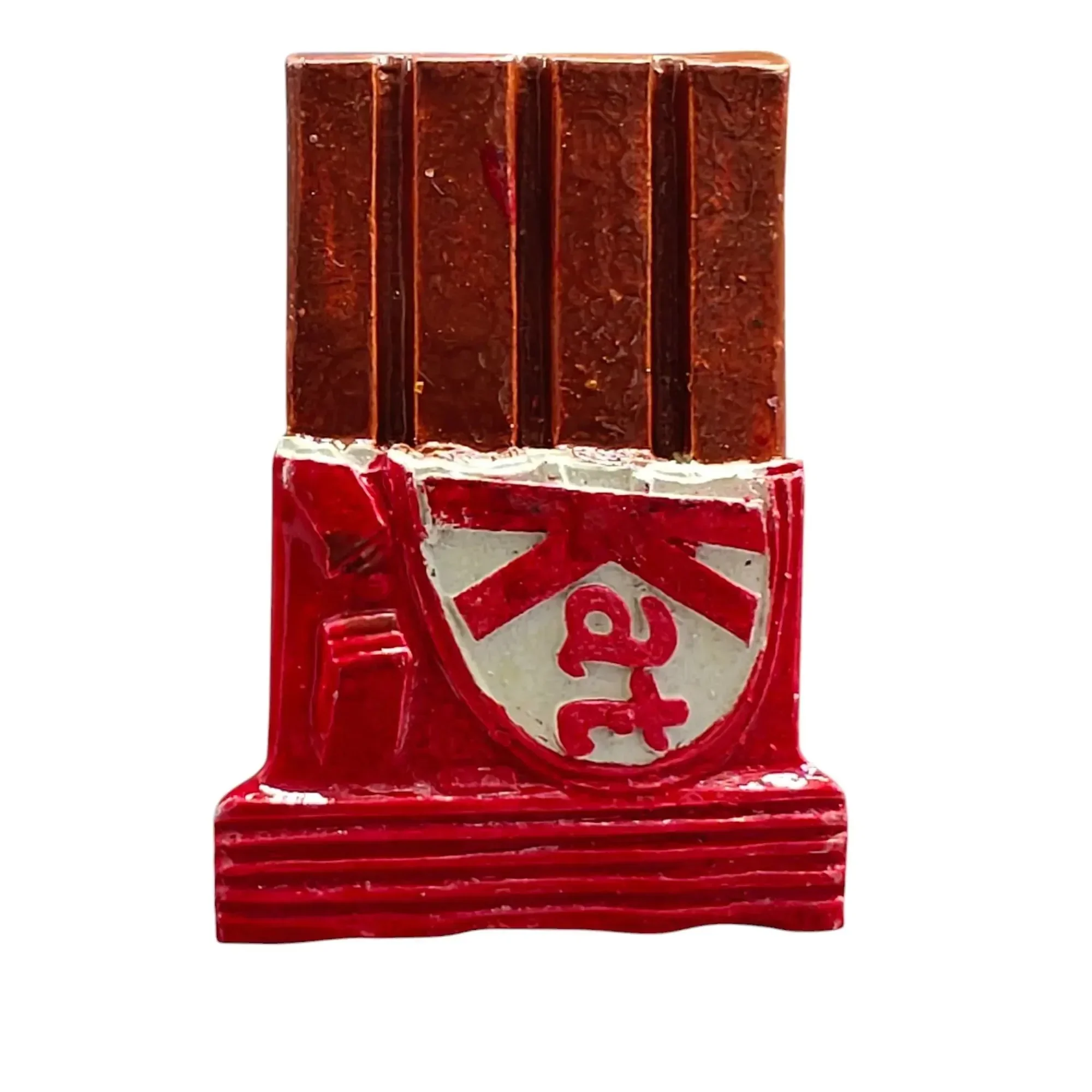 Snack Shack Fridge Magnets - Image 18