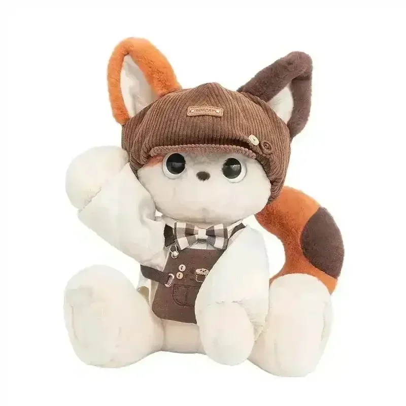 SofDoll Cattery's First Anniversary Edition - Image 6