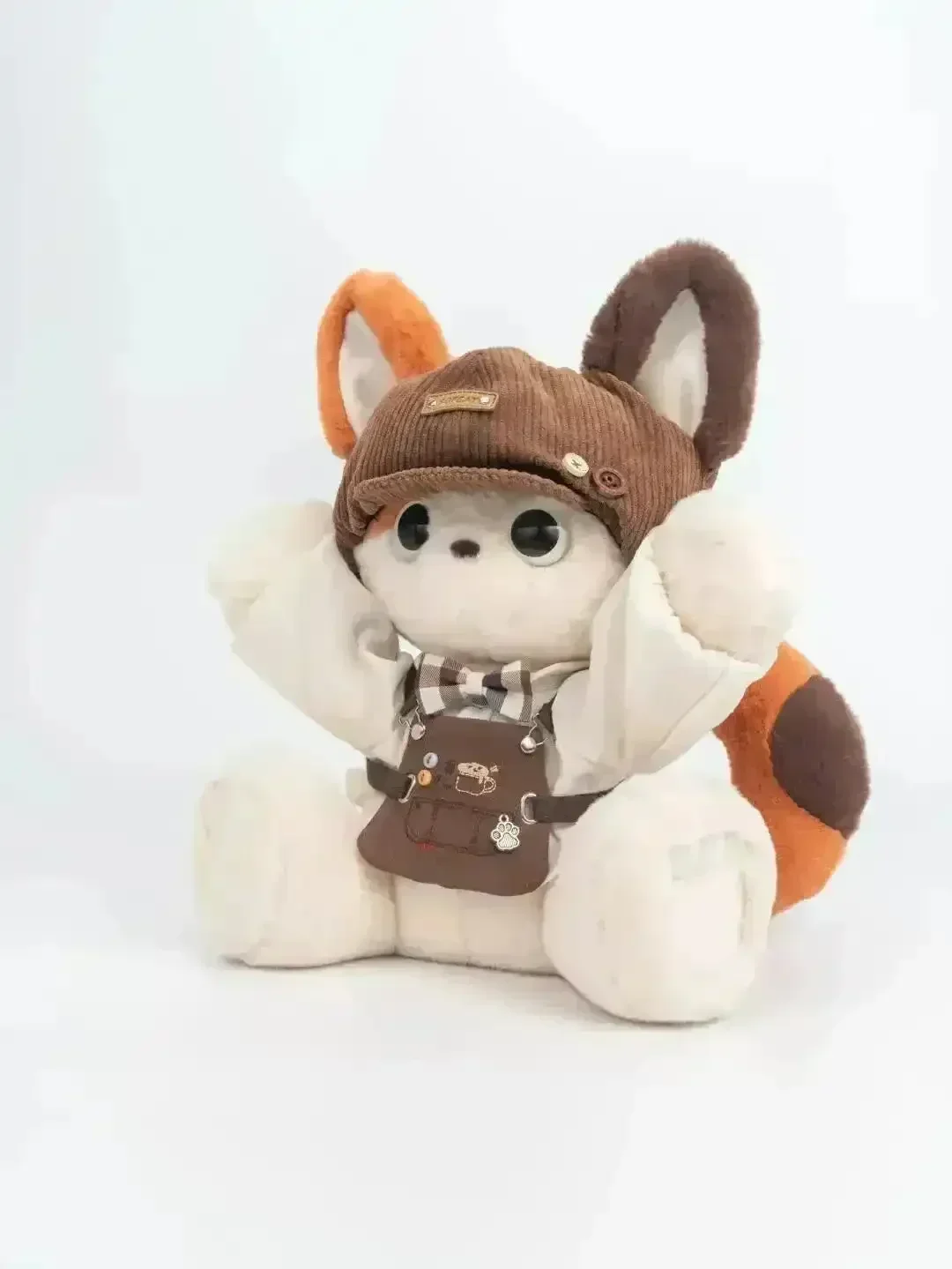 SofDoll Cattery's First Anniversary Edition - Image 7