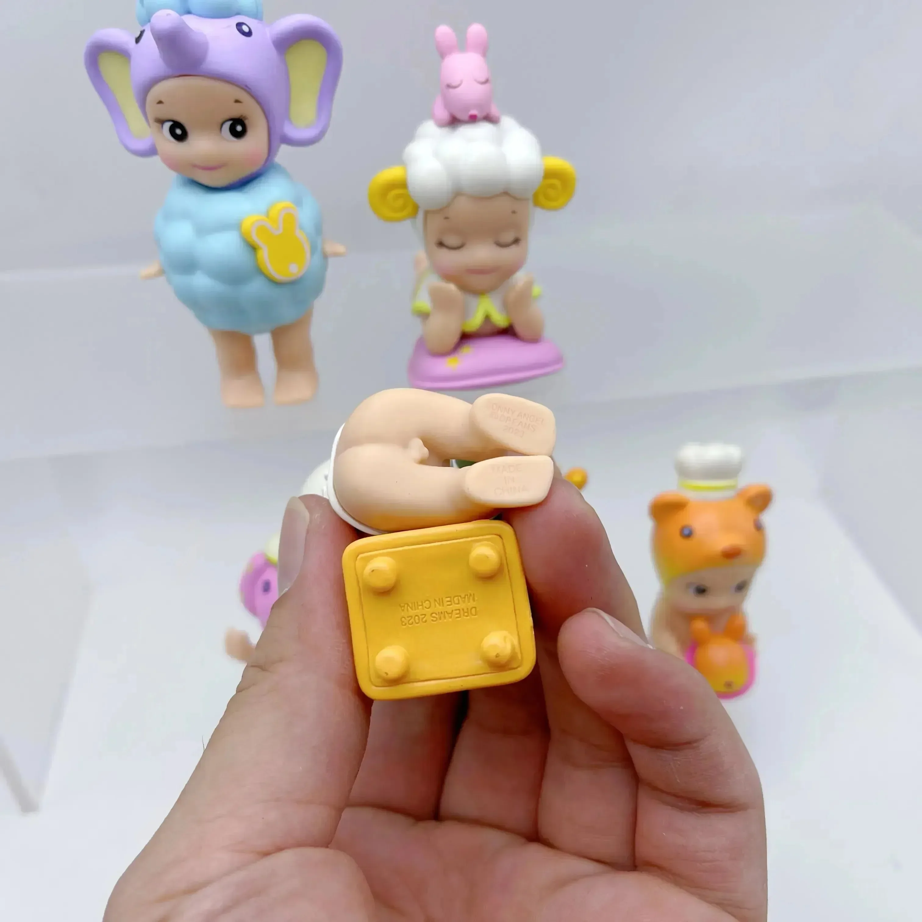 Sonny Angel Home Sweet Home Blind Box - Image 11