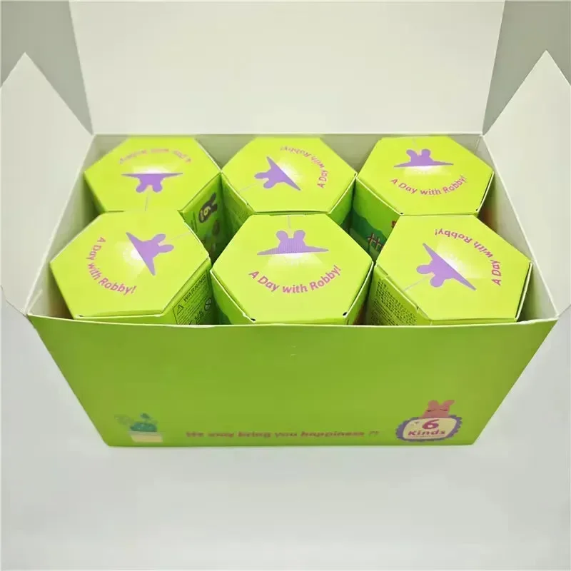 Sonny Angel Home Sweet Home Blind Box - Image 13