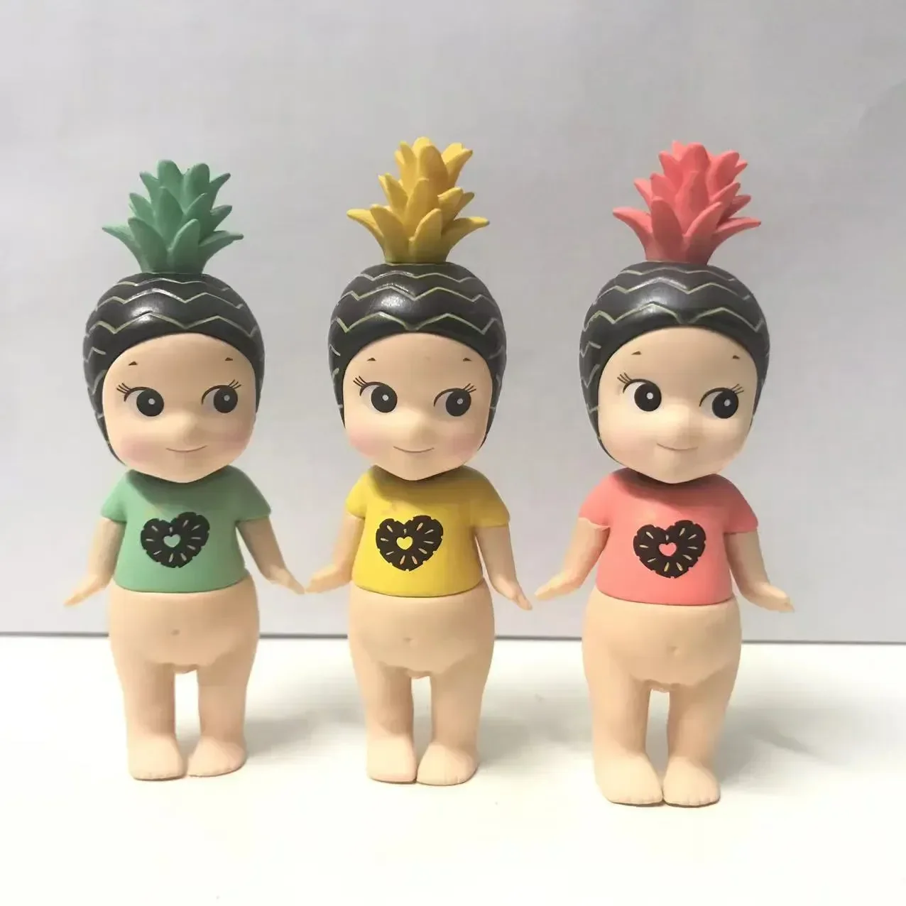 Sonny Angel Okinawa Series Blind Box - Image 3