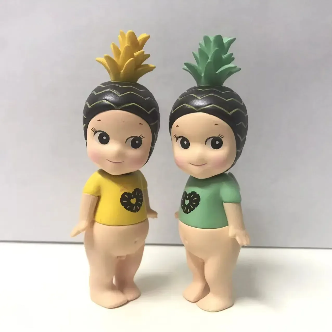 Sonny Angel Okinawa Series Blind Box - Image 4