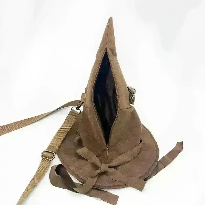 Sorting Hat Backpack - Image 2