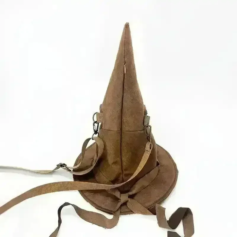 Sorting Hat Backpack - Image 3
