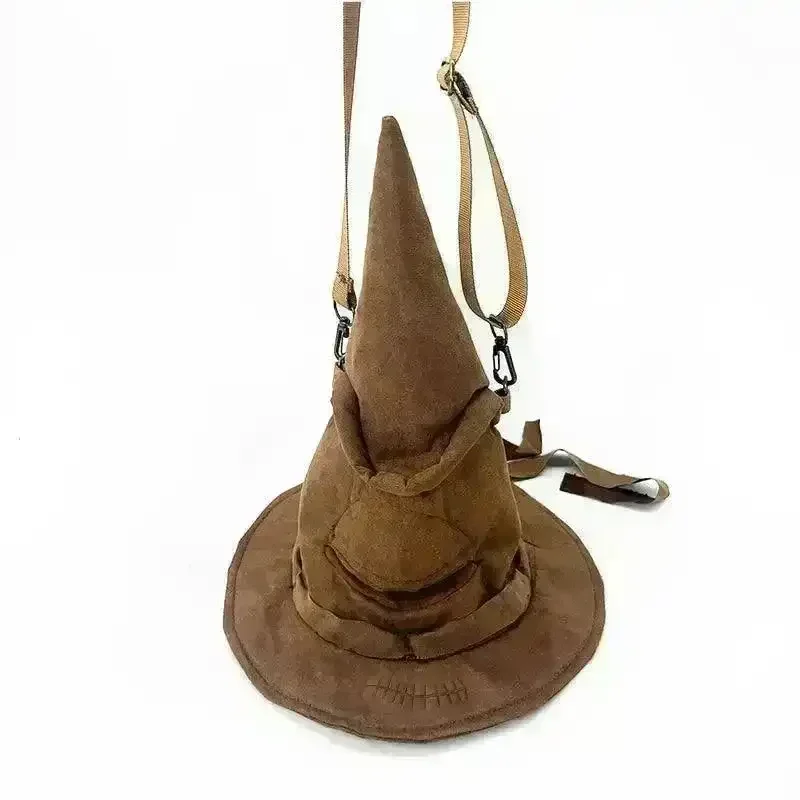 Sorting Hat Backpack - Image 5