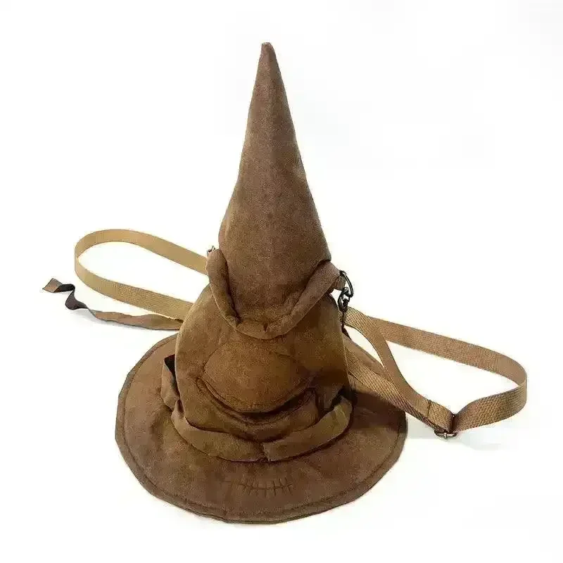Sorting Hat Backpack - Image 6