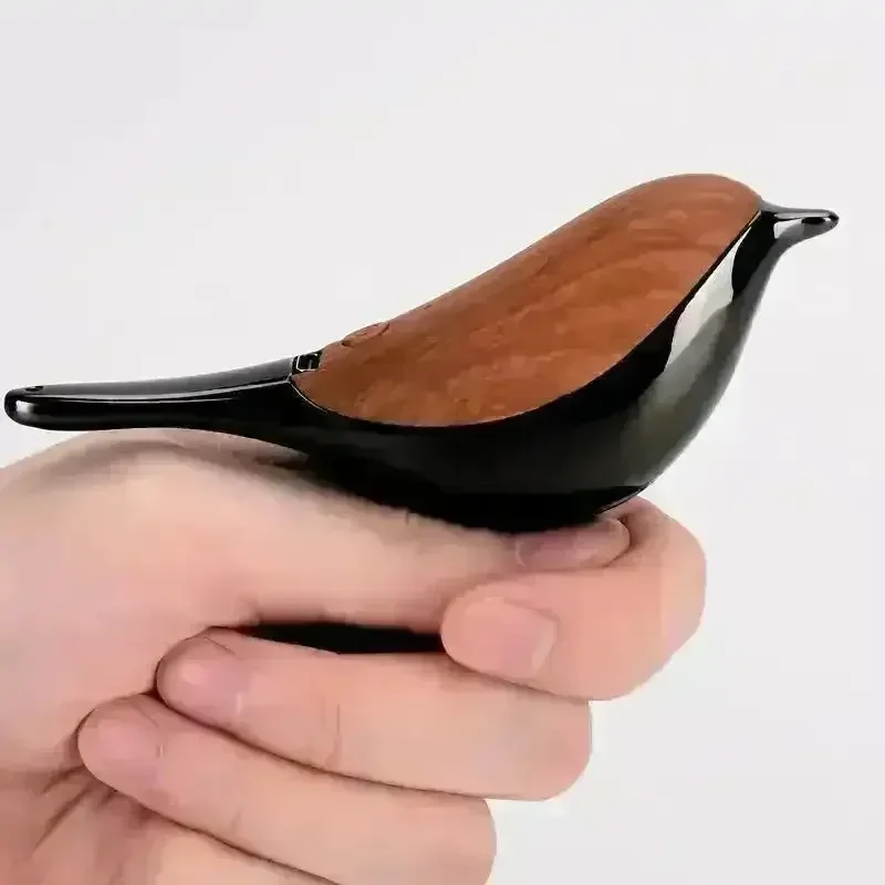 Sparrow Shaped B20 White Noise Speaker - Image 5