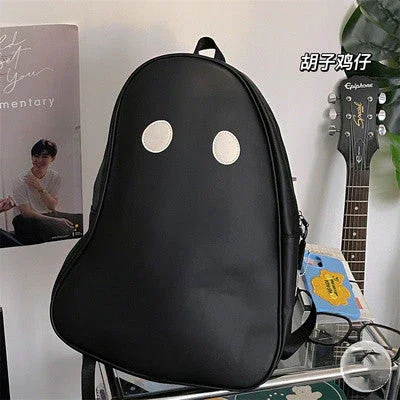 Spectral Ghost Novelty Backpack - Image 2