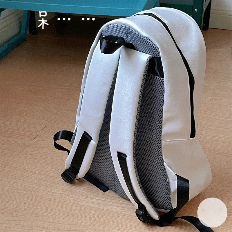 Spectral Ghost Novelty Backpack - Image 6