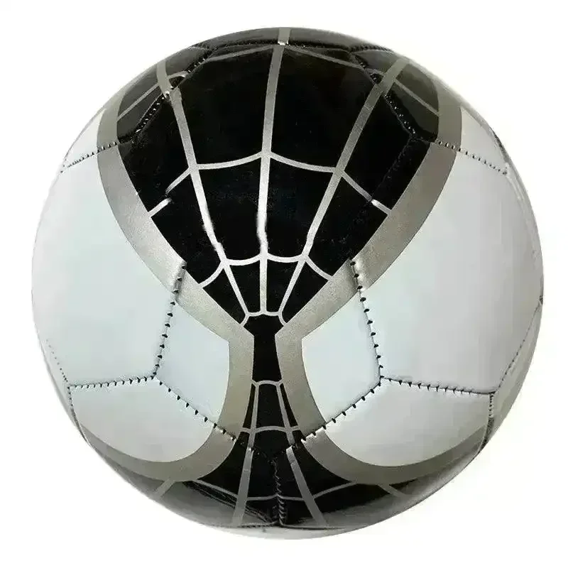 Spider-Man Football - Image 6