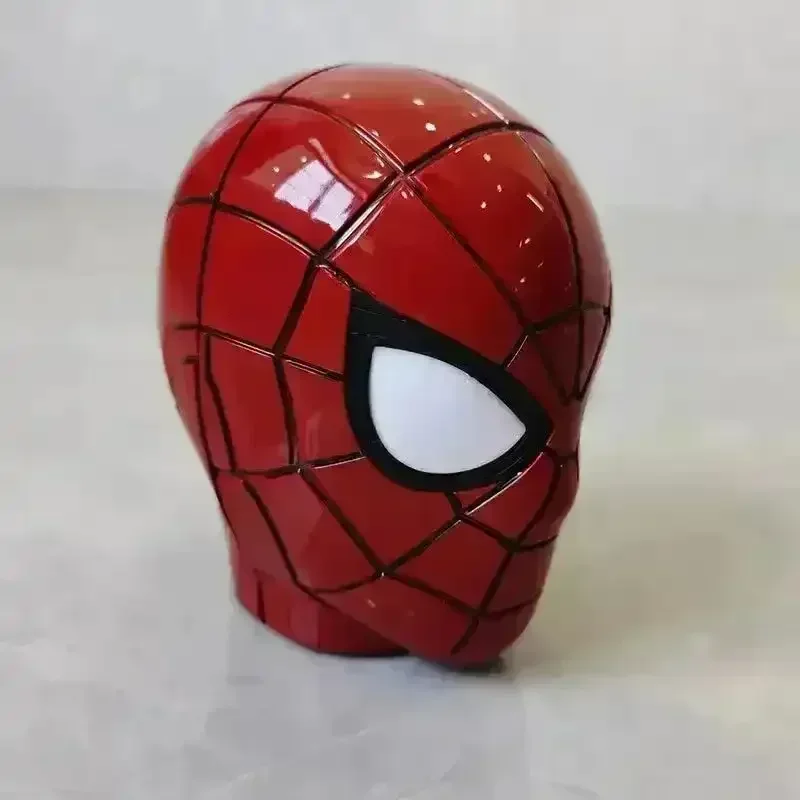 Spiderman Bluetooth Speaker - Image 3