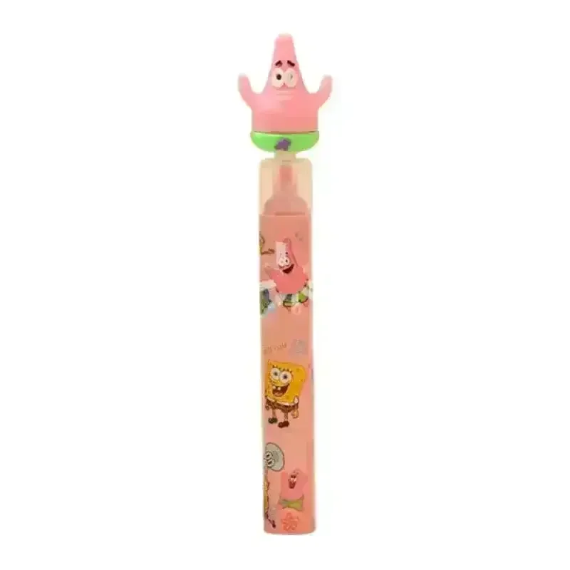 SpongeBob SquarePants Themed Highlighter Pen - Image 6