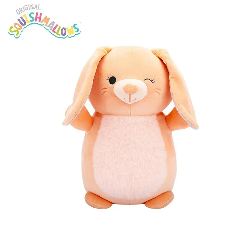 Squishmallows 10 inch Plushies - Image 10