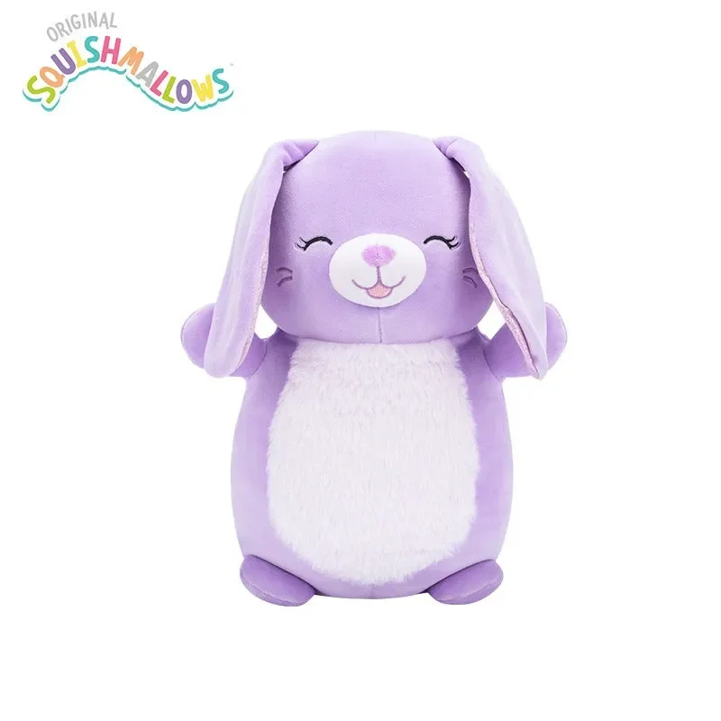 Squishmallows 10 inch Plushies - Image 11