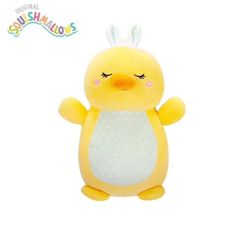 Squishmallows 10 inch Plushies - Image 8