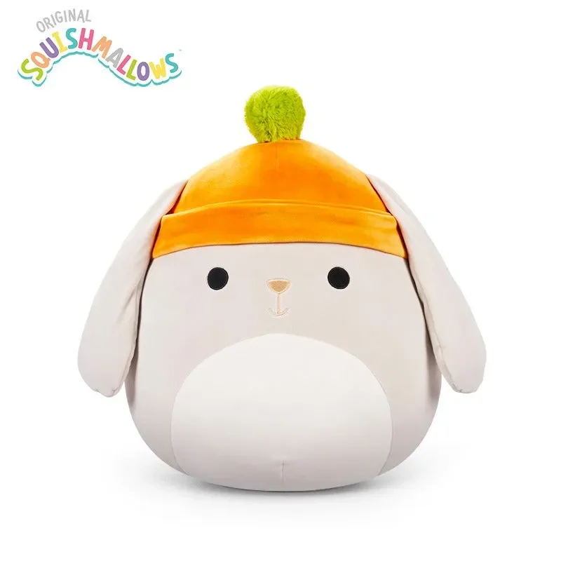 Squishmallows 5 inch Mini Plushies - Image 17
