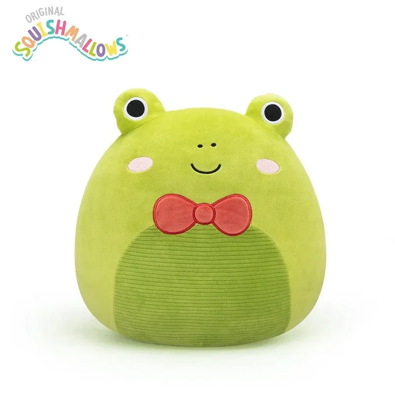 Squishmallows 5 inch Mini Plushies - Image 29