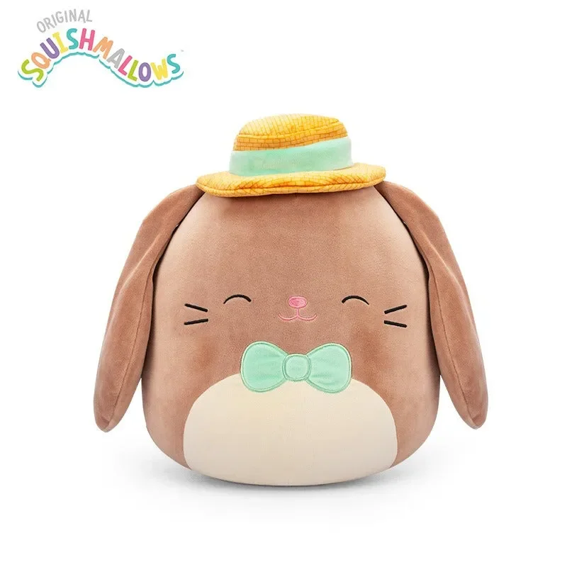 Squishmallows 5 inch Mini Plushies - Image 32