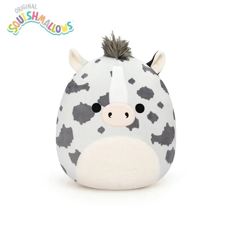 Squishmallows 5 inch Mini Plushies - Image 8