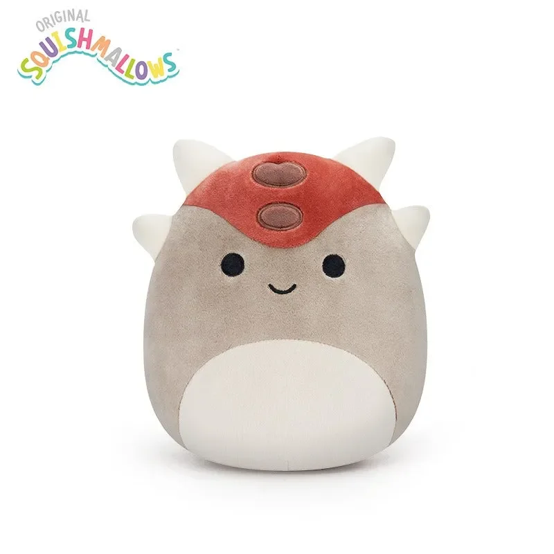 Squishmallows 7.5 inch Plushies - Image 11