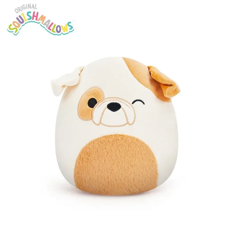 Squishmallows 7.5 inch Plushies - Image 14