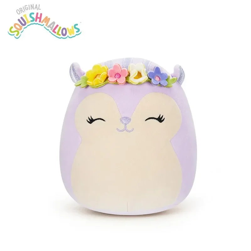 Squishmallows 7.5 inch Plushies - Image 30