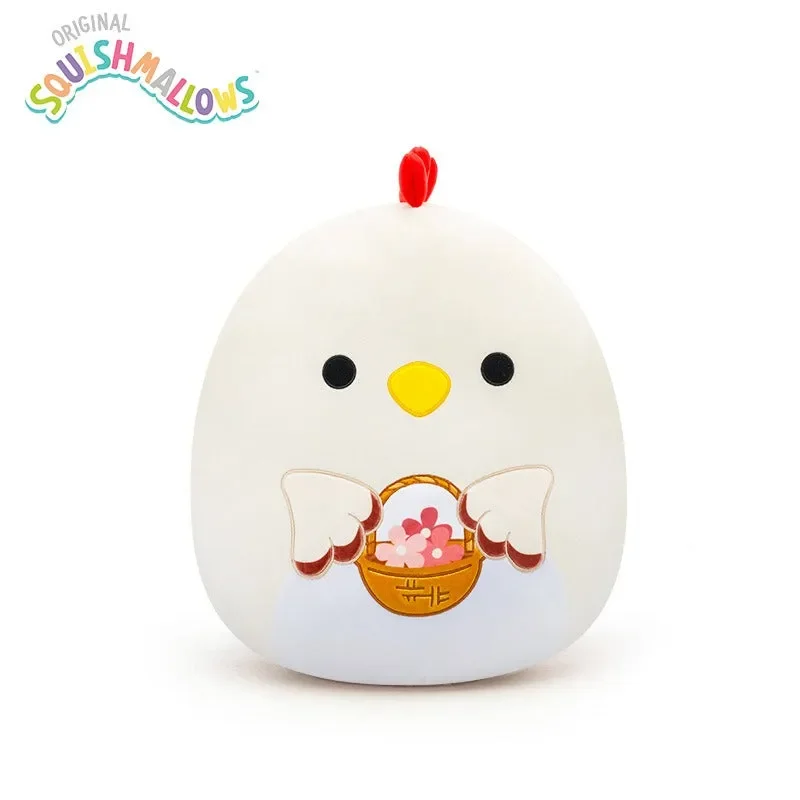 Squishmallows 7.5 inch Plushies - Image 32