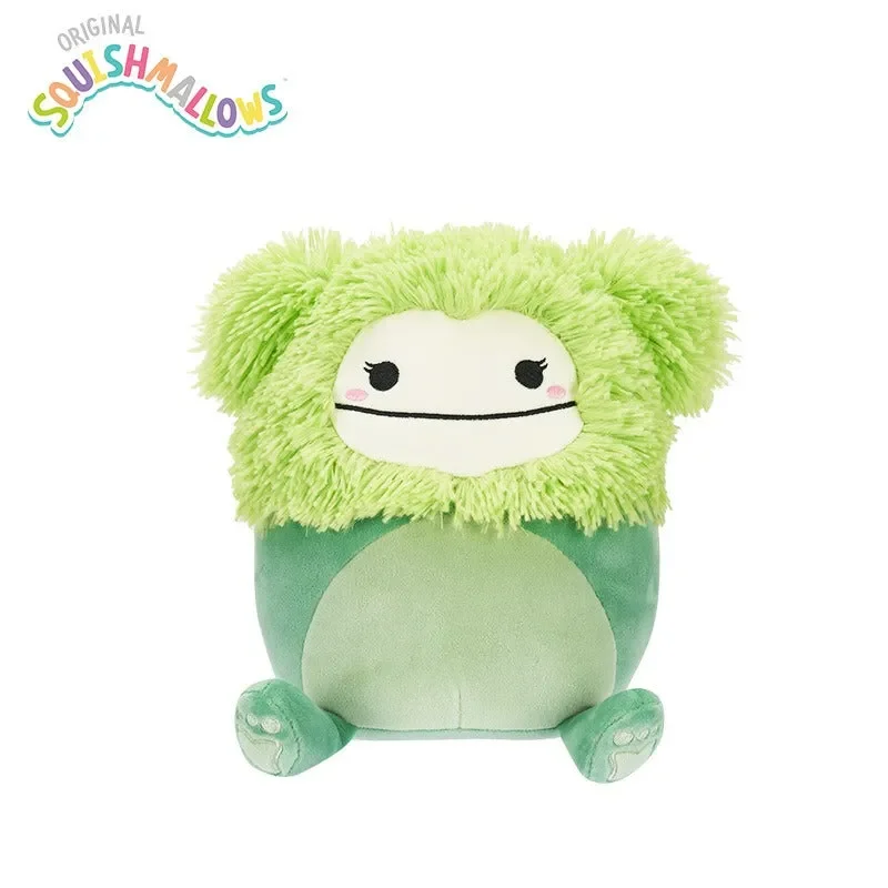 Squishmallows 7.5 inch Plushies - Image 45