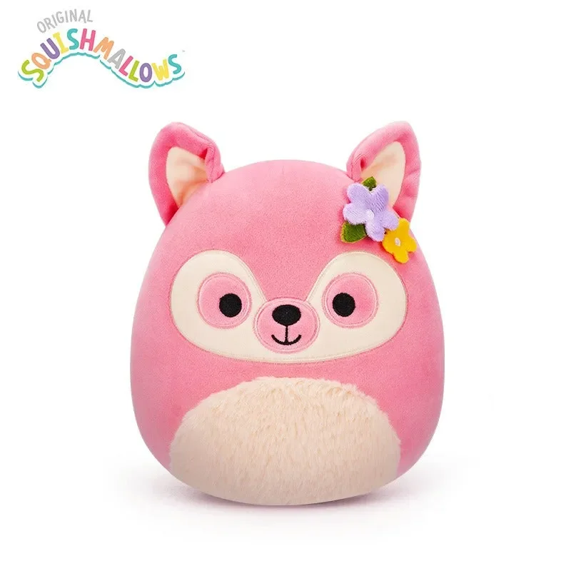 Squishmallows 7.5 inch Plushies - Image 8