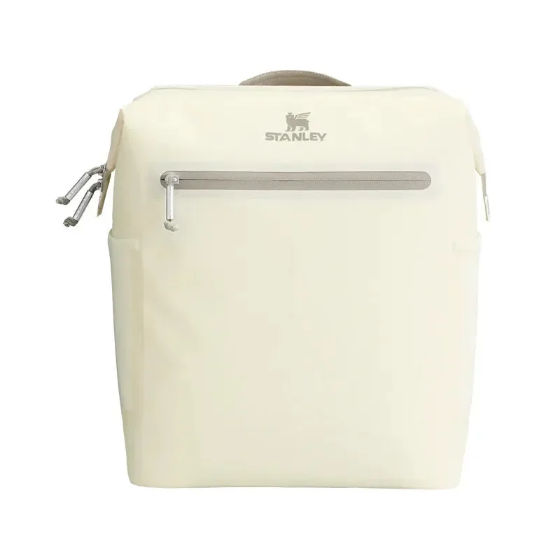 Stanely Midi Cooler Backpack - Image 10